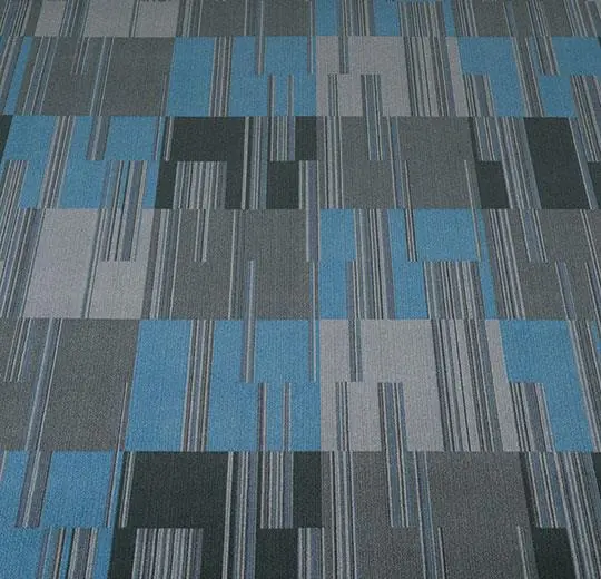 flotex cirrus & stratus tiles – t570014 Cirrus eclipse