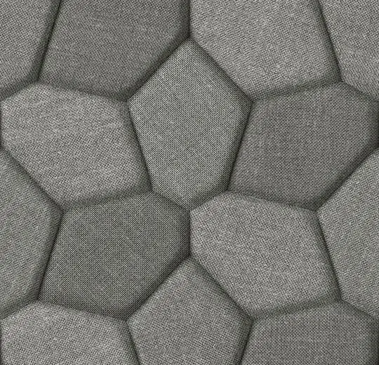 heterojen vinil designers/artist koleksiyonu – 360010E flannel