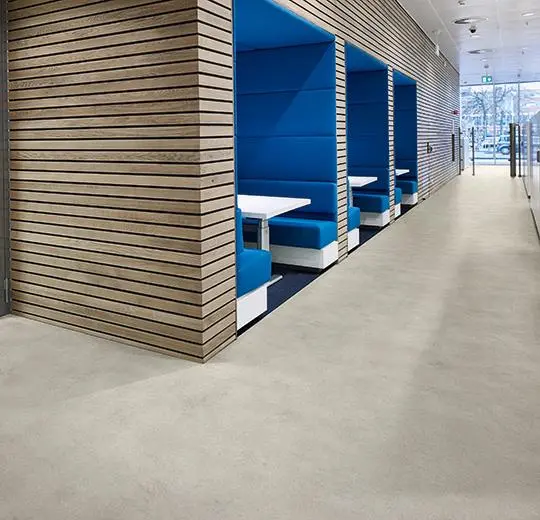 allura dryback konut lvt – 63426DR4 light cement