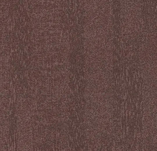 flotex colour karo – t382023 Penang dusk