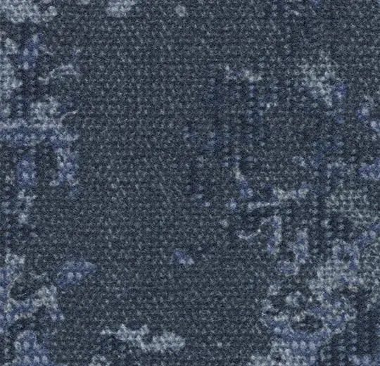 flotex montage planks – 147002 horizon