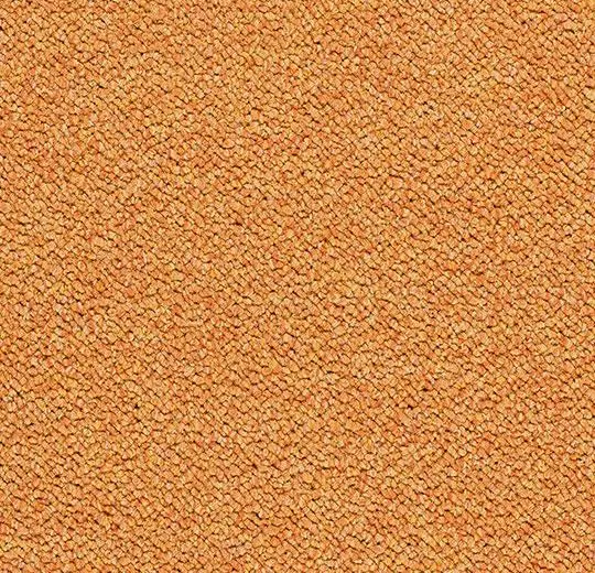 tessera chroma – 3623 tangerine