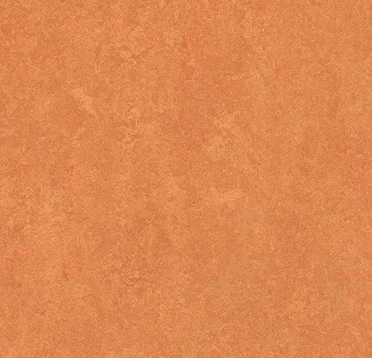 marmoleum decibel on order – 382535 African desert