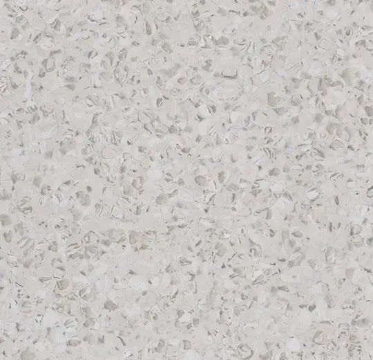 sphera essence – 50520 crust