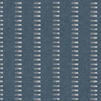 flotex vision lines – 510014 Pulse Storm