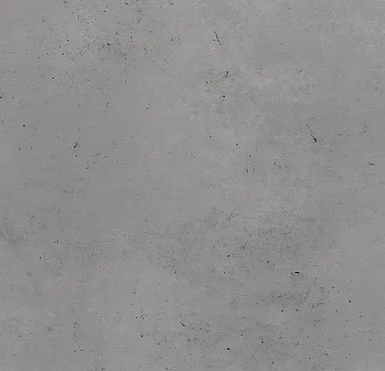 allura decibel – 8MSL01/3MSL01/8MSL101/3MSL101 silver slabstone