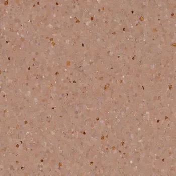 sphera elite – 50497 zircon