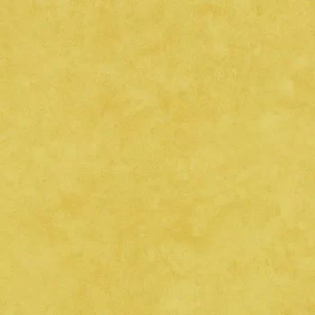 eternal original – 68732 lemon