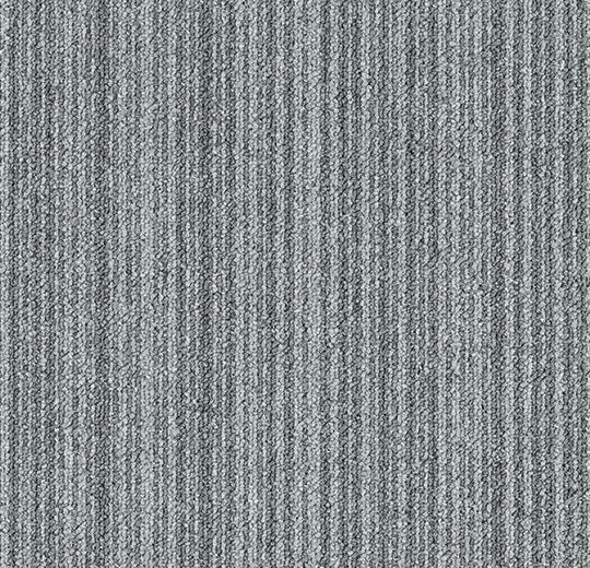 tessera layout & outline – 3102/3102PL soda