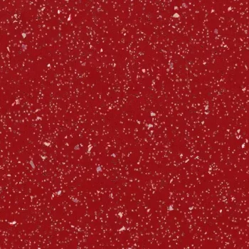 surestep original – 171562 pepper
