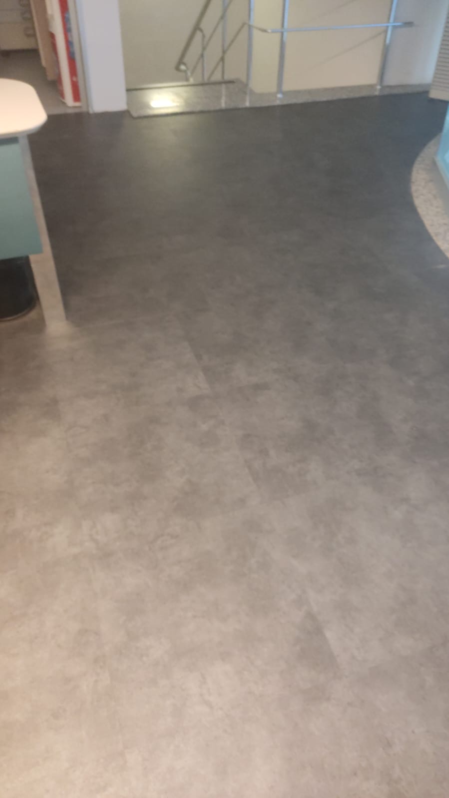 A&T Bank Kozyatağı Şubesi 2