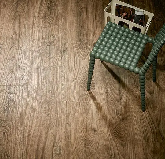 allura wood – 60302DR7/60302DR5 deep country oak