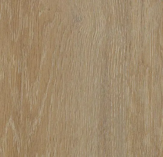 enduro lüks vinil karo – 69120DR3/69120CL3 golden oak