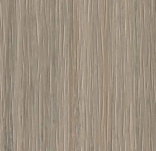 marmoleum modular – te3573 trace of nature