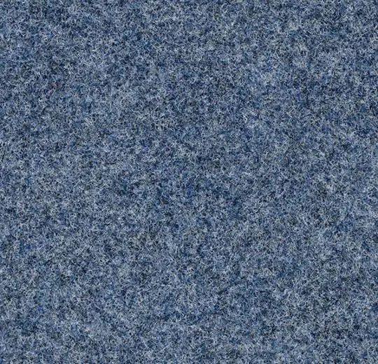 forte – 96007