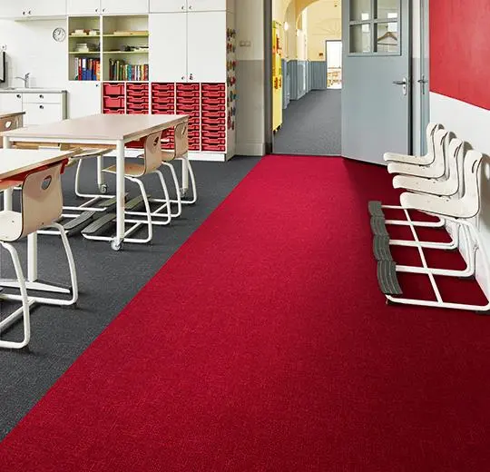 flotex colour karo – t546006 Metro grey