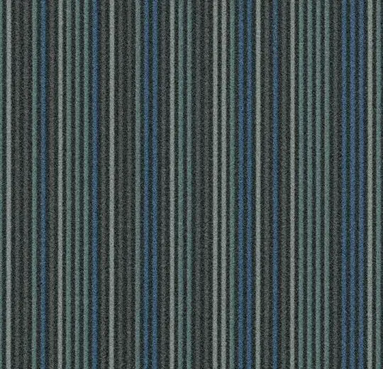 flotex linear karo – t550002 Complexity steel
