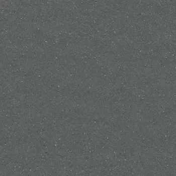 Surestep Steel