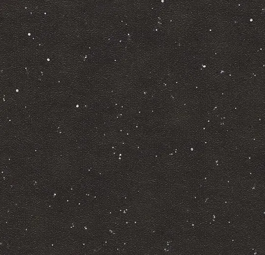 eternal colour – 40292 charcoal