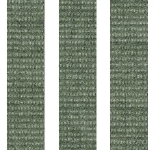 flotex ombrÃ© planks – 149001 boreal
