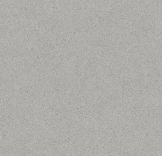 modul’up te – 43T30001 terra dove