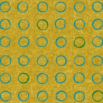 flotex vision shape – 530008 Spin Lemon
