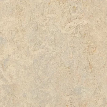 Marmoleum Sport