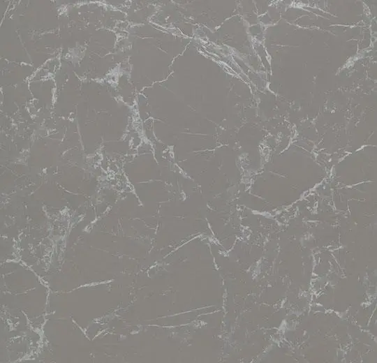 eternal material – 13322 grey marble