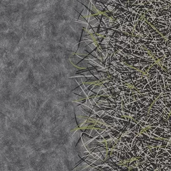 flotex by starck – 312005 Vortex chartreuse A2