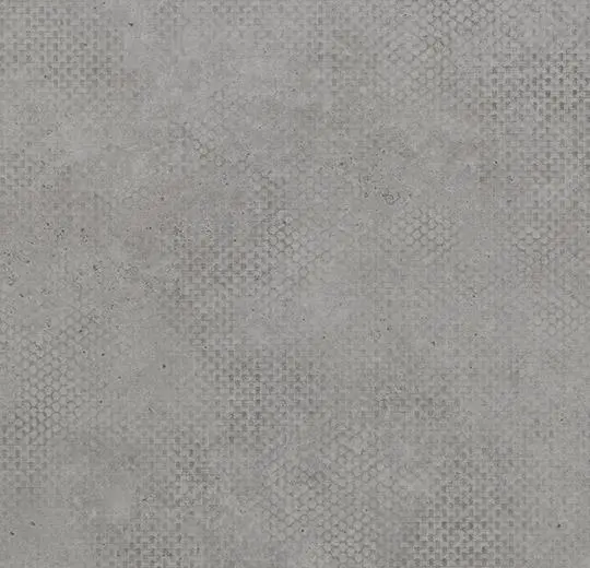 allura decibel – 8MIM02/3MIM02 iron imprint concrete