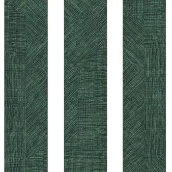 flotex frameweave planks – 142016 pine