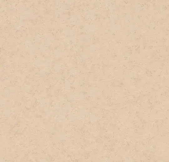 sarlon 19db material – 223T4319 sand canyon