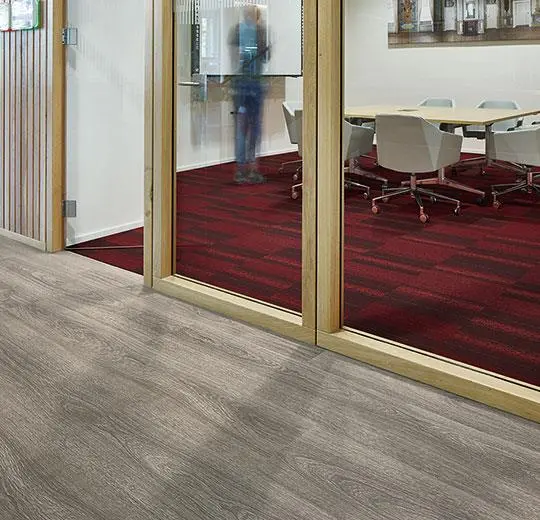allura ease – 60280EA7 grey giant oak