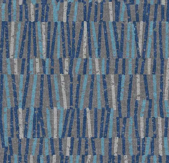 flotex vision lines – 540012 Vector Alloy