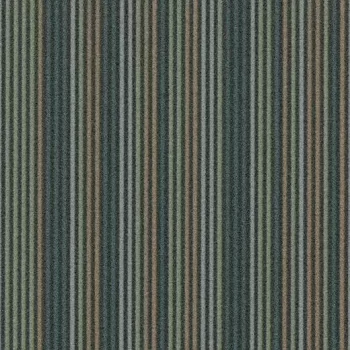 flotex linear karo – t550008 Complexity forest