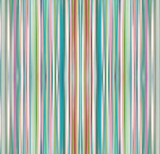heterojen vinil linear – 700006E Spectrum Spring