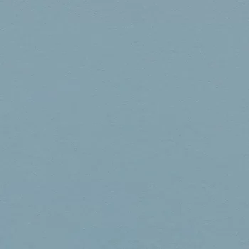 marmoleum click – 333360 vintage blue