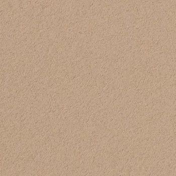 bulletin board – 2186 blanched almond *