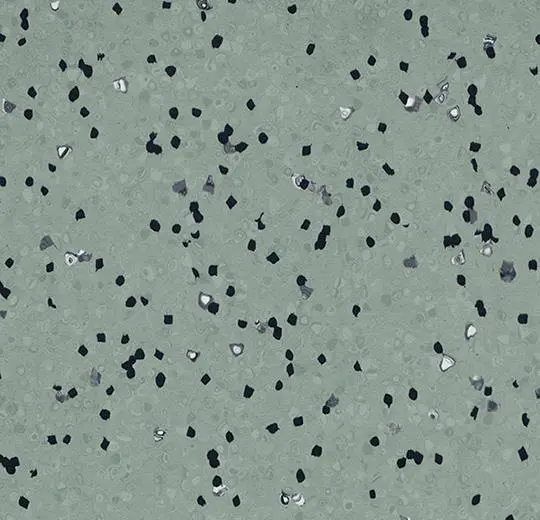 sphera ec – EC 450050 olive
