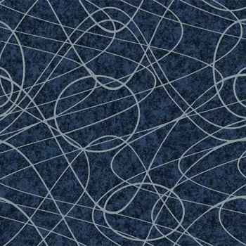 flotex vision shape – 780007 Swirl Sapphire