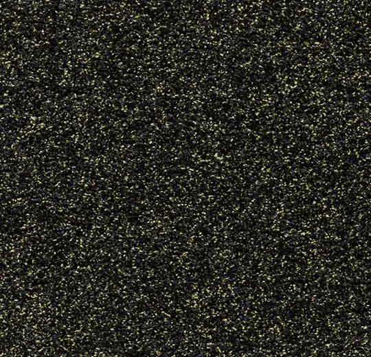 coral luxe – 2912 citrine