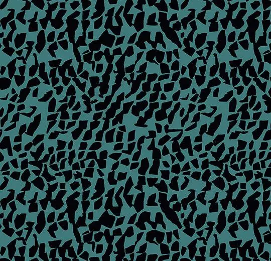 flotex tibor – 980106 Quartz cornflower
