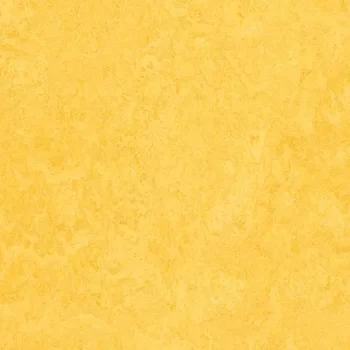 marmoleum click – 333251 lemon zest
