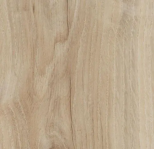 allura dryback konut lvt – 60305DR4 light honey oak