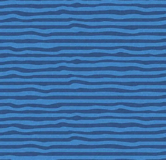 heterojen vinil geometric/graphic – 850003E Groove Pacific