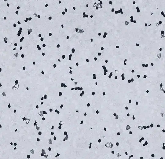 sphera ec – EC 450007 grey sky