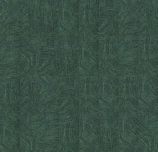flotex frameweave planks – 142016 pine
