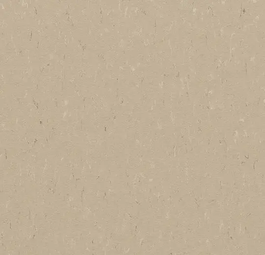 marmoleum solid – 3630 angora