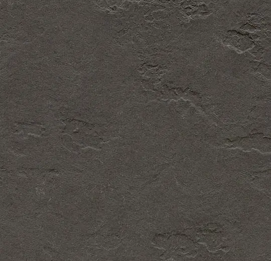 marmoleum solid – e3707 Highland black