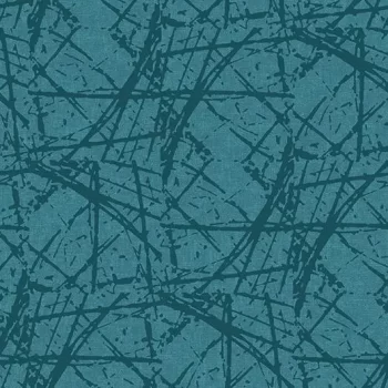 flotex tibor – 980206 Ziggurat aqua